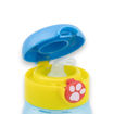 Picture of PAW PATROL WATER BOTTLE 510ML